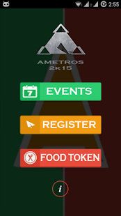 How to mod Ametros 2k15 1.0 apk for pc