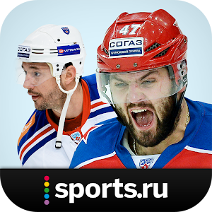 КХЛ+ Varies with device