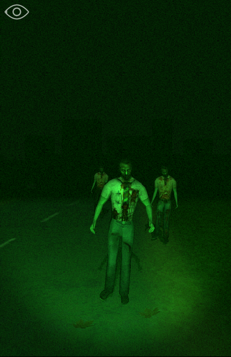 Dead Of Night Screen 2