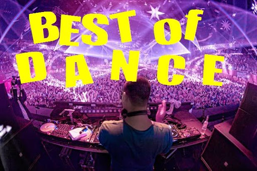 Best Of Dance