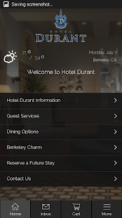 How to download Hotel Durant 1.0.0 apk for bluestacks