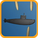Submarine Tunnel icon