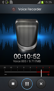 How to get Notification Sounds for Chat 003 unlimited apk for android