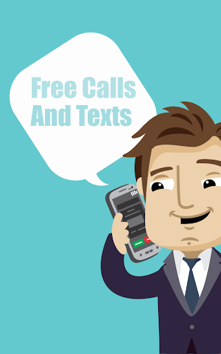 免費下載通訊APP|免費電話和短信 app開箱文|APP開箱王