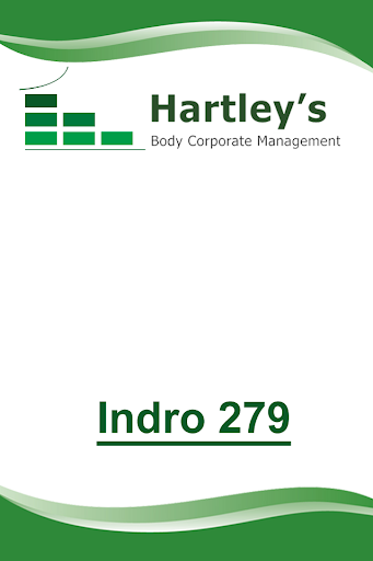 Indro 279