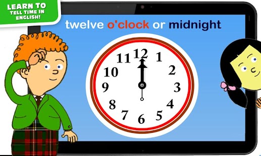 How to mod English Friends in London lastet apk for laptop