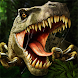 Pro hunting bundle icon