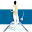 Finger Fencer Download on Windows