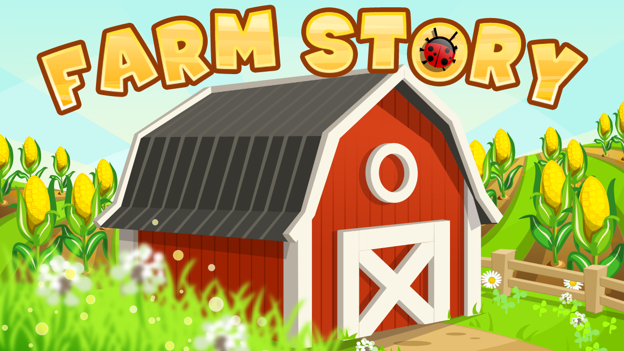 Farm Story Android