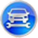 Auto Clinic logo