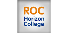 ROC Horizon College (oud) APK