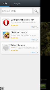 Free African Wallpapers:Birding1 APK for Android