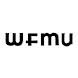 WFMU Radio (older)