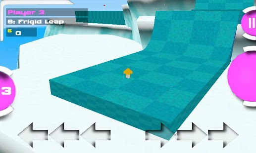 How to mod Golf Par Tee (Ad Free) 1.0.2 apk for bluestacks