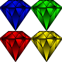 Crystal Control logo
