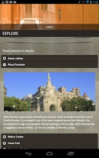 How to get Ascot Hotel Colaba Mumbai 1.2 apk for bluestacks
