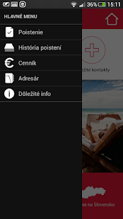 How to mod Union mobilné SMS poistenie patch 2.0.2 apk for bluestacks