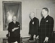 Nederlandse regering in ballingschap