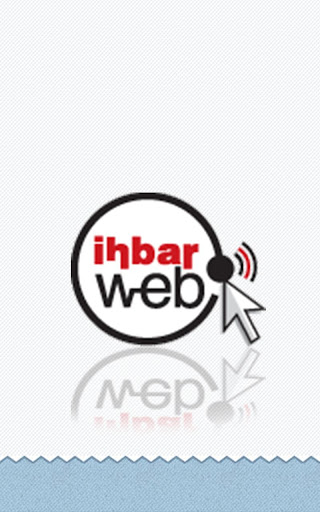 İhbarWeb