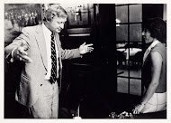 Andriessen en Gardeniers, 8 juni 1977