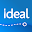 Ideal Download on Windows