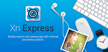XnExpress Pro APK
