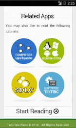 Software Engineering Tutorial poster 15