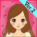 CandyGirl.II logo