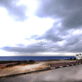 by Tanzir Shuvo - Landscapes Travel