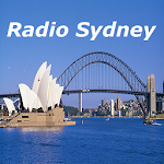 Cover Image of Unduh Radio Sydney 1.0 APK