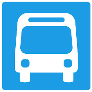 Rio Bus 2.0.3