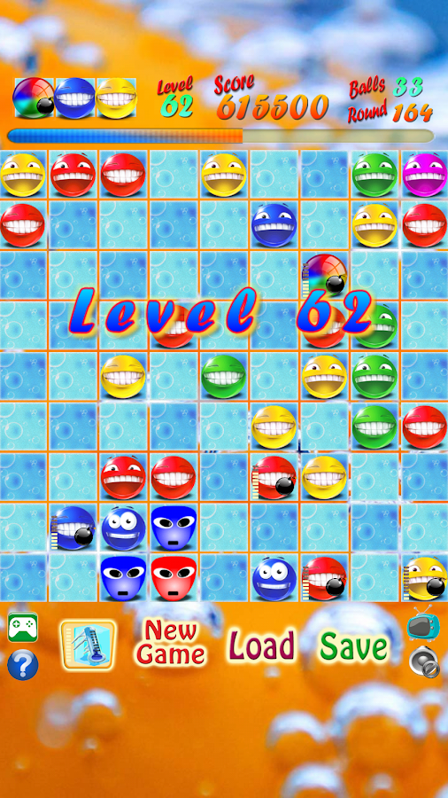 oVaybOvo7o9akVd0f7jNbLjKBNyLY9rbgE0XuptkXqpc_1nQN_X5qp76nOe-ufSAbNc=h900-rw