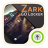 (FREE) Zark GO Locker Theme mobile app icon