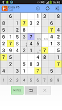 Sudoku 2000 APK Download for Android