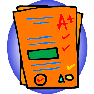 Testdroid.apk 1.32