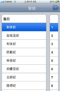 U-CAR車壇新聞