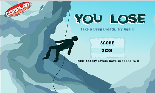 How to mod Complan Everest Quest 1.001 apk for laptop