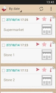 teekit Screenshots 2