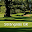 Strängnäs Golfklubb Download on Windows