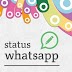 Status WhatsApp and Quotes