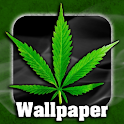 Weed Wallpaper!