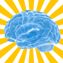 Unconscious Memory logo