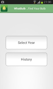 Download WhatBulb Lite APK for Android