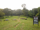Ngong Ping Camp Site