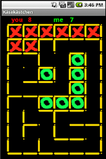 How to mod Dots & Boxes patch 6.2 apk for android