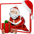 Christmas Photo Frames Apk