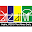 Netwani Download on Windows