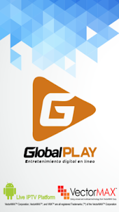 How to install GlobalPlay Mobile 1.0.7 unlimited apk for bluestacks