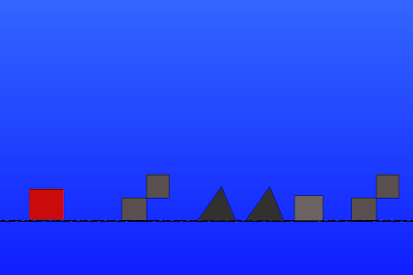 How to download The Impossible Game 3.0 unlimited apk for android