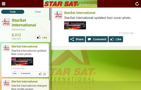 Farsi Download Software Starsat
